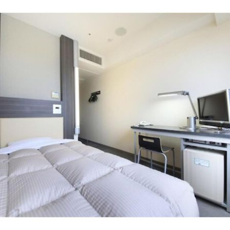 R & B Hotel Kamata Higashiguchi - Vacation Stay 14841V 東京都 エクステリア 写真