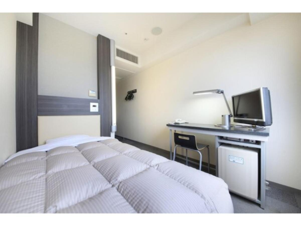 R & B Hotel Kamata Higashiguchi - Vacation Stay 14841V 東京都 エクステリア 写真