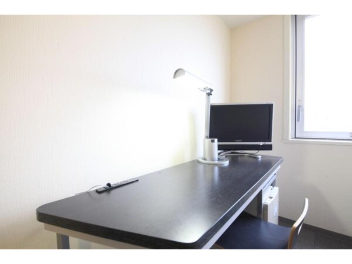 R & B Hotel Kamata Higashiguchi - Vacation Stay 14841V 東京都 エクステリア 写真