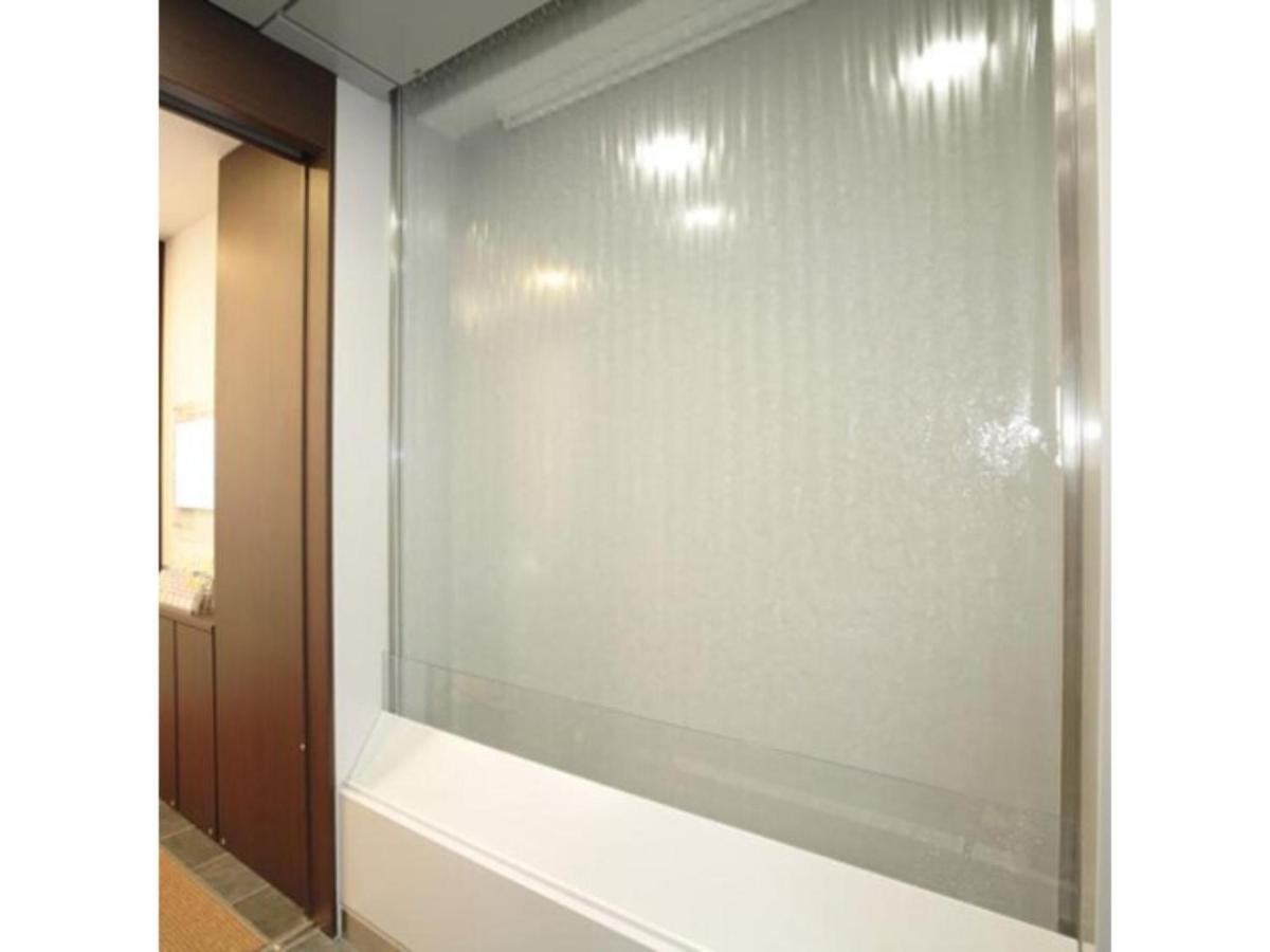 R & B Hotel Kamata Higashiguchi - Vacation Stay 14841V 東京都 エクステリア 写真